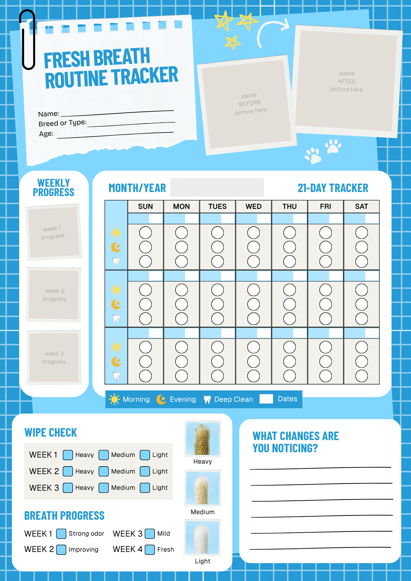 gift-tracker-cover